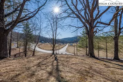 1260 & 1228 Nc Highway 194 S, Todd, NC 28684 - Photo 26