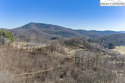 1260 & 1228 Nc Highway 194 S, Todd, NC 28684 - Photo 44