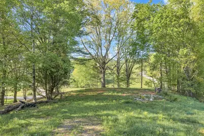 1260 & 1228 Nc Highway 194 S, Todd, NC 28684 - Photo 8