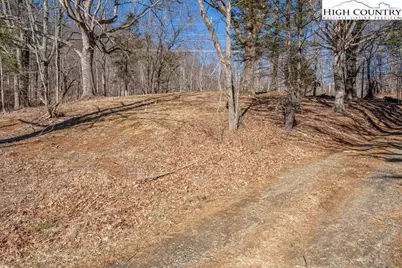 1260 & 1228 Nc Highway 194 S, Todd, NC 28684 - Photo 40