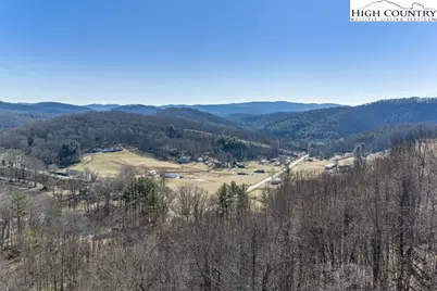 1260 & 1228 Nc Highway 194 S, Todd, NC 28684 - Photo 48