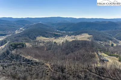 1260 & 1228 Nc Highway 194 S, Todd, NC 28684 - Photo 46