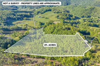 1260 & 1228 Nc Highway 194 S, Todd, NC 28684 - Photo 4