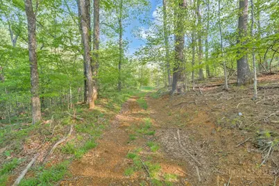 1260 & 1228 Nc Highway 194 S, Todd, NC 28684 - Photo 10