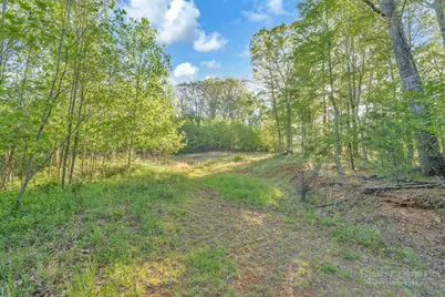 1260 & 1228 Nc Highway 194 S, Todd, NC 28684 - Photo 16