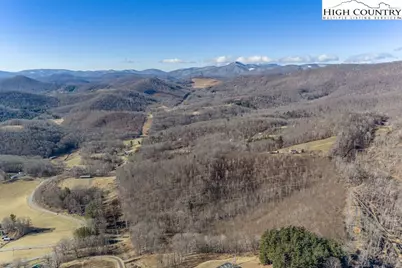 1260 & 1228 Nc Highway 194 S, Todd, NC 28684 - Photo 30