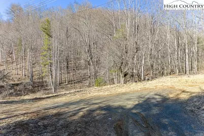 1260 & 1228 Nc Highway 194 S, Todd, NC 28684 - Photo 28