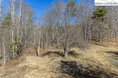 1260 & 1228 Nc Highway 194 S, Todd, NC 28684 - Photo 18