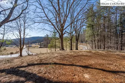 1260 & 1228 Nc Highway 194 S, Todd, NC 28684 - Photo 24