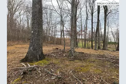 1260 & 1228 Nc Highway 194 S, Todd, NC 28684 - Photo 36