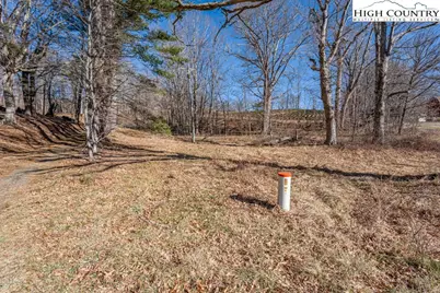 1260 & 1228 Nc Highway 194 S, Todd, NC 28684 - Photo 22