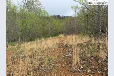 1260 & 1228 Nc Highway 194 S, Todd, NC 28684 - Photo 40