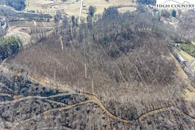 1260 & 1228 Nc Highway 194 S, Todd, NC 28684 - Photo 6