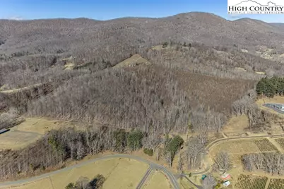 1260 & 1228 Nc Highway 194 S, Todd, NC 28684 - Photo 48