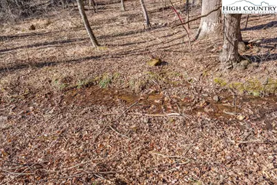 1260 & 1228 Nc Highway 194 S, Todd, NC 28684 - Photo 26