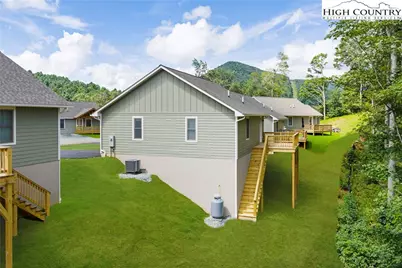 228 Ava Way #103, Boone, NC 28607 - Photo 24