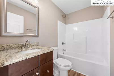 228 Ava Way #103, Boone, NC 28607 - Photo 18