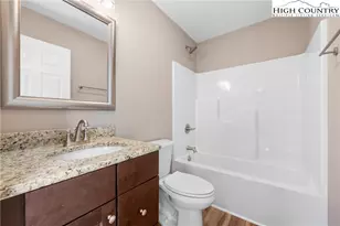 228 Ava Wy, Boone, NC 28607 - Photo 18