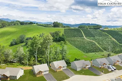 228 Ava Way #103, Boone, NC 28607 - Photo 6