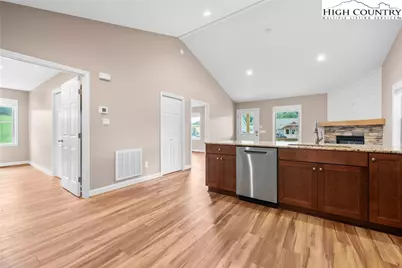 228 Ava Way #103, Boone, NC 28607 - Photo 12