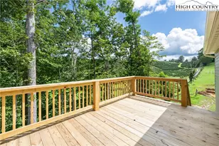 228 Ava Wy, Boone, NC 28607 - Photo 22