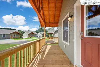 228 Ava Way #103, Boone, NC 28607 - Photo 4