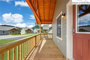 228 Ava Wy, Boone, NC 28607 - Photo 4