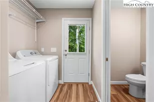 228 Ava Wy, Boone, NC 28607 - Photo 14