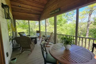 129 Valley View Rd, Blowing Rock, NC 28605 - Photo 24