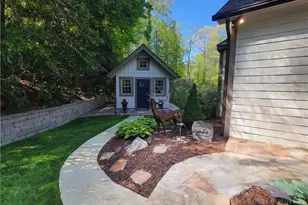 129 Valley View Rd, Blowing Rock, NC 28605 - Photo 36