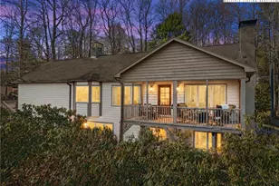 129 Valley View Rd, Blowing Rock, NC 28605 - Photo 40