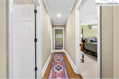 129 Valley View Road, Blowing Rock, NC 28605 - Photo 26