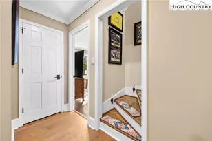 129 Valley View Rd, Blowing Rock, NC 28605 - Photo 26
