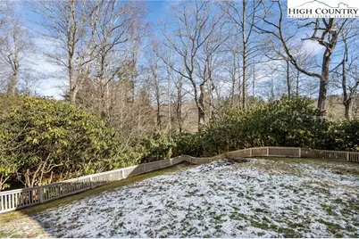 129 Valley View Road, Blowing Rock, NC 28605 - Photo 36