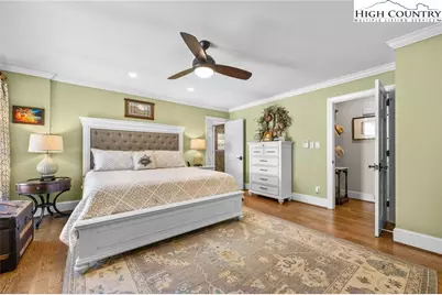 129 Valley View Road, Blowing Rock, NC 28605 - Photo 18