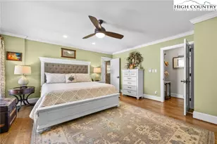 129 Valley View Rd, Blowing Rock, NC 28605 - Photo 18