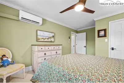 129 Valley View Road, Blowing Rock, NC 28605 - Photo 28