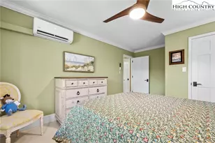 129 Valley View Rd, Blowing Rock, NC 28605 - Photo 28