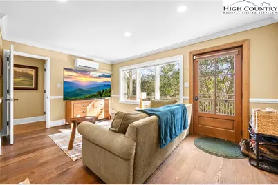 129 Valley View Road, Blowing Rock, NC 28605 - Photo 32