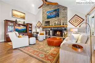 129 Valley View Rd, Blowing Rock, NC 28605 - Photo 6