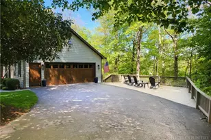 129 Valley View Rd, Blowing Rock, NC 28605 - Photo 38