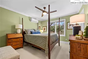 129 Valley View Rd, Blowing Rock, NC 28605 - Photo 28