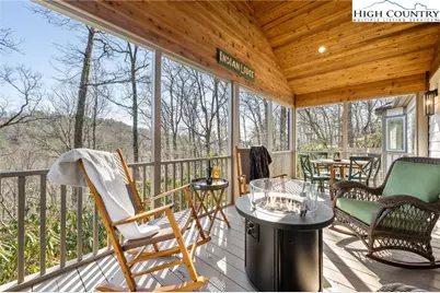 129 Valley View Road, Blowing Rock, NC 28605 - Photo 24