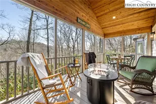 129 Valley View Rd, Blowing Rock, NC 28605 - Photo 24