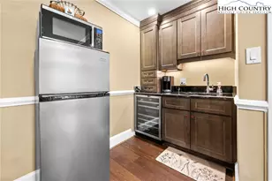 129 Valley View Rd, Blowing Rock, NC 28605 - Photo 34