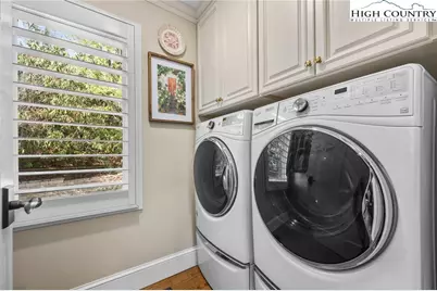 129 Valley View Road, Blowing Rock, NC 28605 - Photo 14