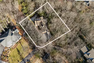 129 Valley View Rd, Blowing Rock, NC 28605 - Photo 42