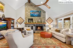 129 Valley View Rd, Blowing Rock, NC 28605 - Photo 6