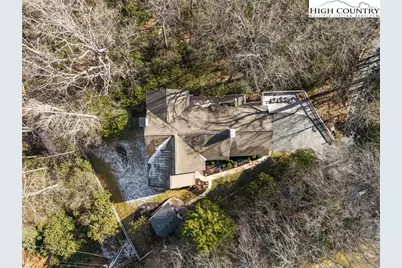 129 Valley View Road, Blowing Rock, NC 28605 - Photo 42