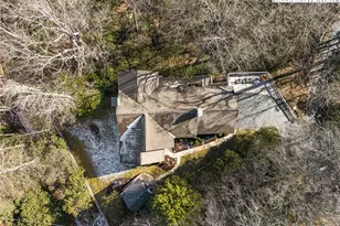 129 Valley View Rd, Blowing Rock, NC 28605 - Photo 42